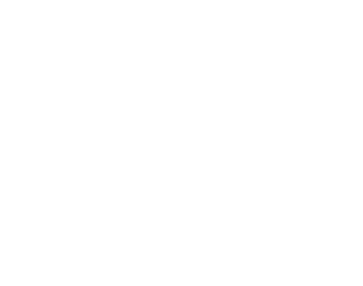 Anchorage Guesthouse